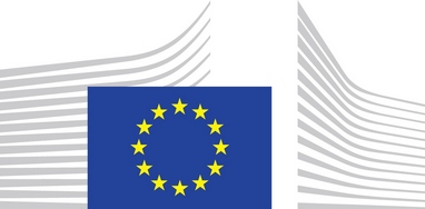 "WASTE" PROJECT - SUPPORT TO MUNICIPAL COMMUNAL WASTE MANAGEMENT 